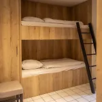 Hotel Blanckthys