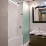 Blanckthys מלון 3*