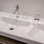 Blanckthys Hotel Voeren
