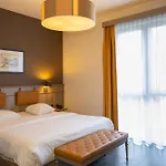 Blanckthys Hotel