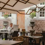 Blanckthys Hotel Voeren