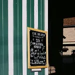 Blanckthys Hotel 3*