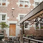 Hotel Blanckthys 3*