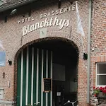 Blanckthys Hotel