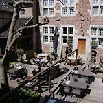 Hotel Blanckthys