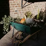 Blanckthys 3* Voeren
