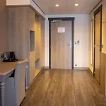 Hotel Blanckthys 3*