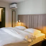 Blanckthys 3*