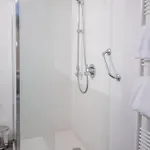 מלון Blanckthys וורן