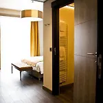 Blanckthys Hotel 3*