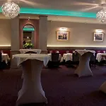 Blanckthys Hotel 3*
