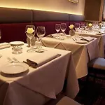 Blanckthys 3* Voeren