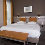 Blanckthys 3* Voeren