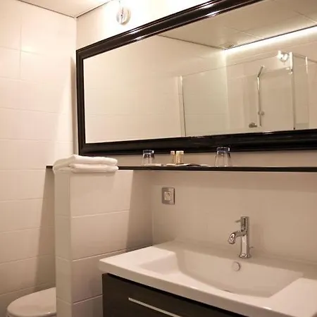 Blanckthys 3* Voeren