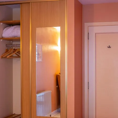 Blanckthys 3* Voeren