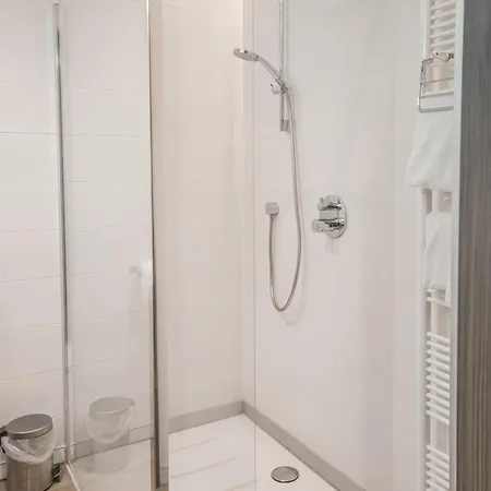 Ξενοδοχείο Blanckthys Voeren