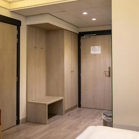 Blanckthys 3* Voeren