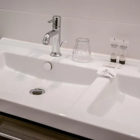 Blanckthys Hotell Voeren