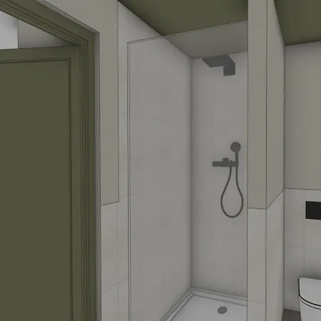 Blanckthys 3* Voeren