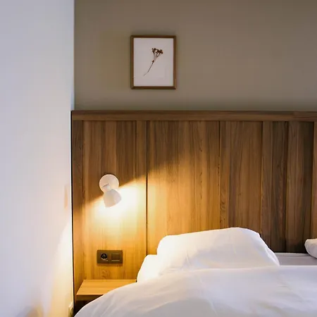 Hotel Blanckthys