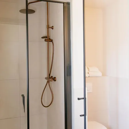 Hotel Blanckthys 3*