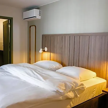 Blanckthys 3* Voeren