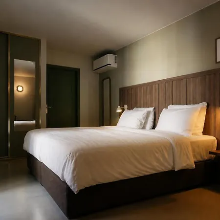 Blanckthys 3*