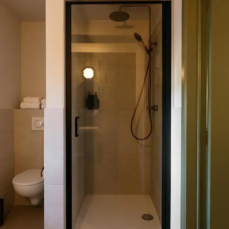 Hotel Blanckthys