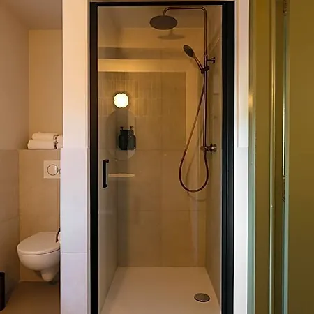 Blanckthys Hotel