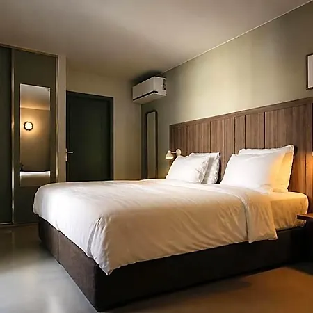 Hotel Blanckthys 3*