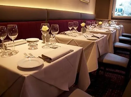 Blanckthys 3* Voeren