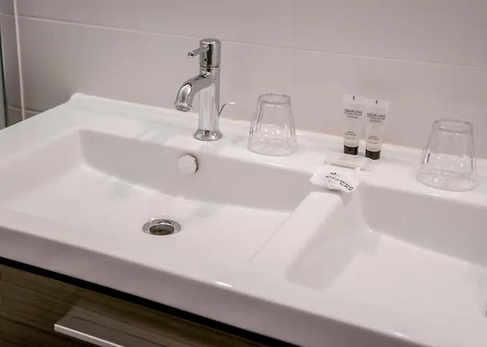 Blanckthys Hotel Voeren