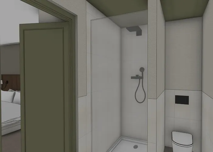 Blanckthys 3* Voeren